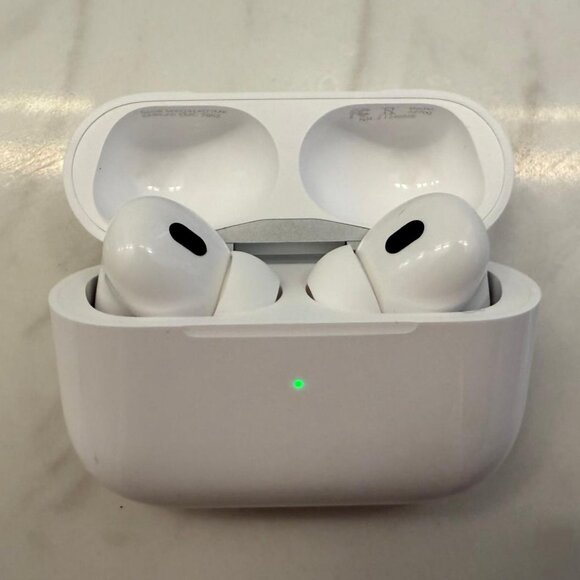 Airpods Pro Gen 2 - Picture 2 of 5